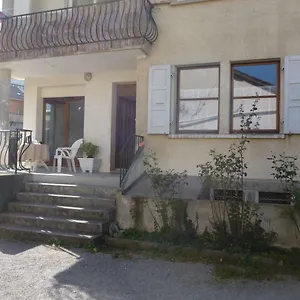 4 Clarence App Avec Parking Hyper Centre Appartement